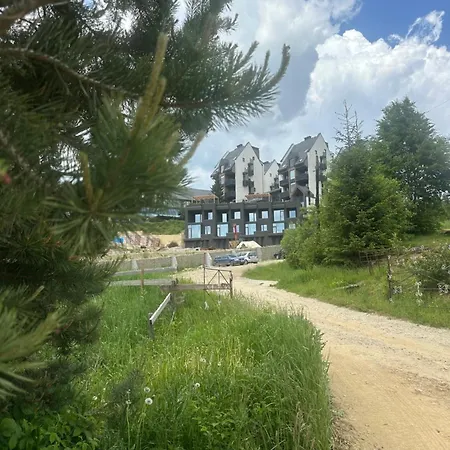 шпиці Boutique & * Yablunytsya