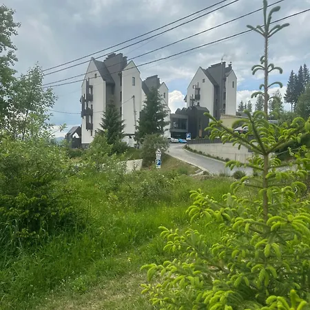 шпиці Boutique Hotel&spa