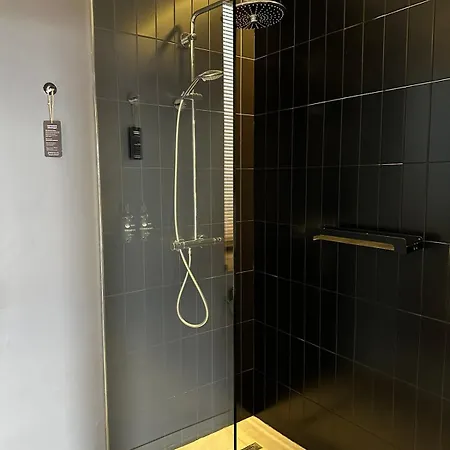 шпиці Boutique Hotel&spa