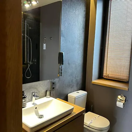 шпиці Boutique Hotel&spa Hotel