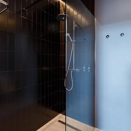 Hotel шпиці Boutique Hotel&spa Yablunytsya