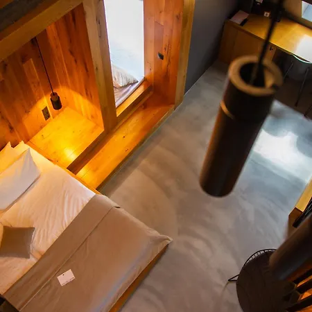 шпиці Boutique Hotel&spa * Yablunytsya
