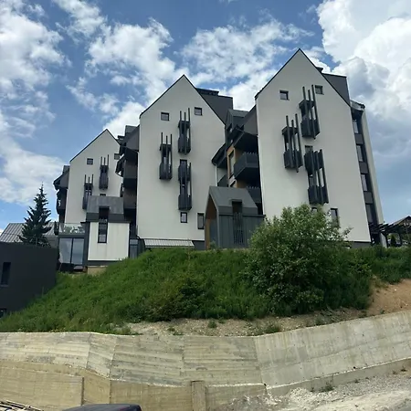 Hotel шпиці Boutique & *