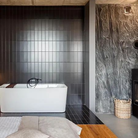 Hotel шпиці Boutique & Yablunytsya