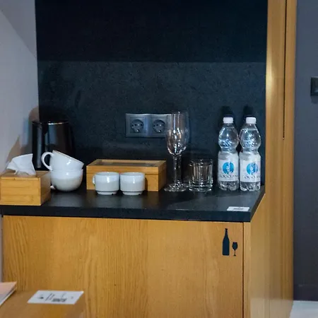 шпиці Boutique Hotel&spa * Yablunytsya